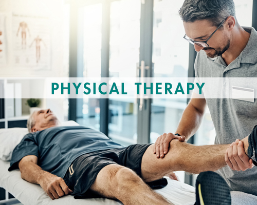 Functional Therapy Group Physical Therapy Redmond, Duvall, Woodinville